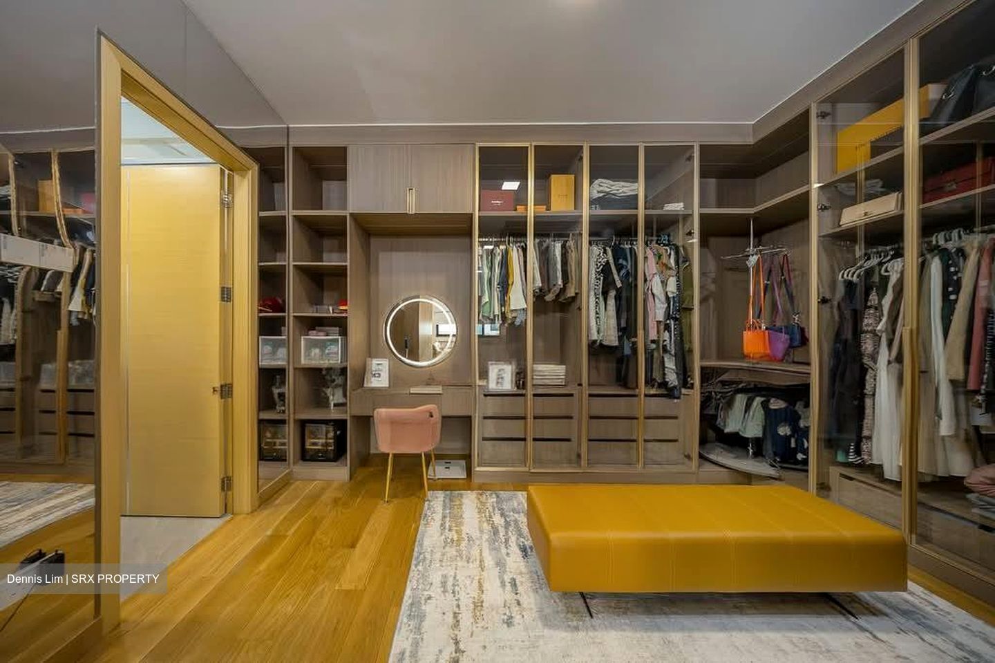 Serangoon Garden Estate (D19), Semi-Detached #547467611